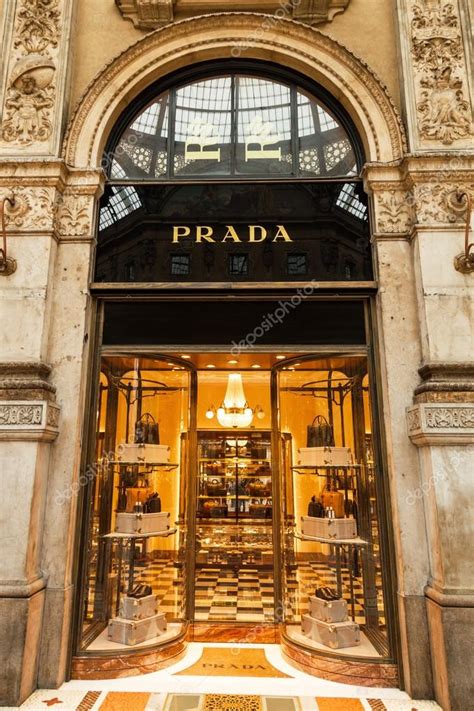 prada in prague|prada italy website.